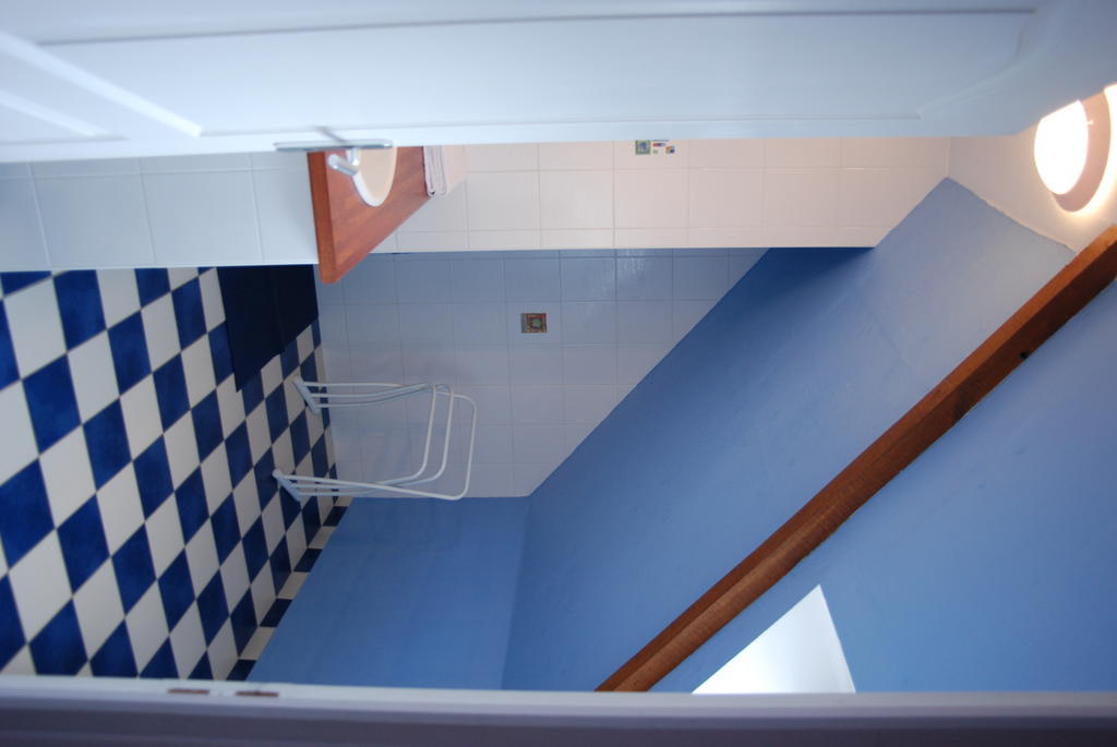 La Ferme Du Chauchix Hotel Lamballe Værelse billede